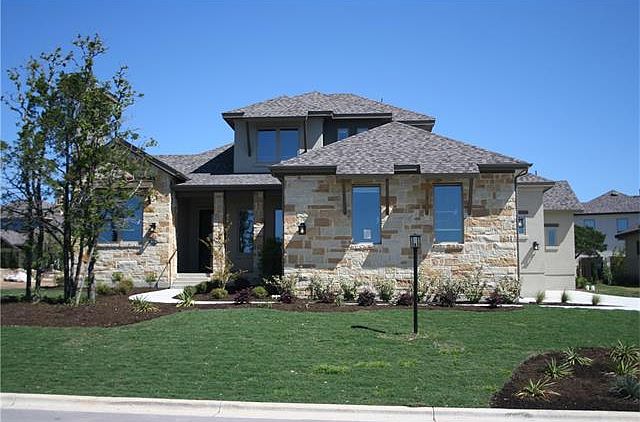 1st image of 807 Serene Estates Dr