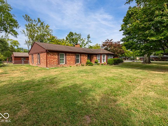 3rd image of 50 Fairhurst Ct
