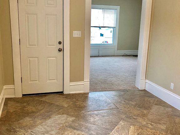 3rd image of 31 Hall Ave #2