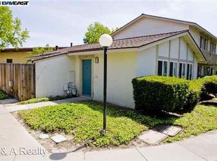 4630 Balboa Way, Fremont, CA 94536