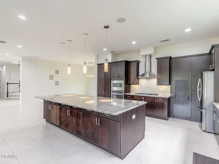 38 Coquina Lake Way — Photo 14