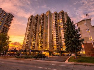 Waters Edge, Edmonton, AB T6E 6B6