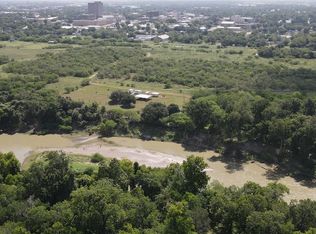 601 W Church St, Victoria, TX 77901