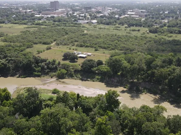 601 W Church St, Victoria, TX 77901