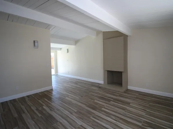 7241 Tamoshanter Way, Sacramento, CA 95822