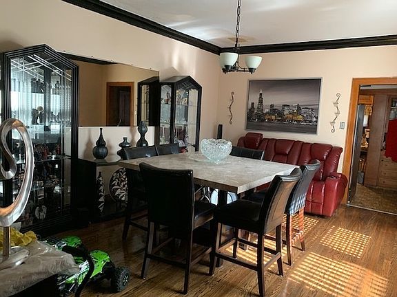 4th image of 6046 W North Ave #2