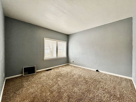 4th image of 273 E Forest Ave APT 4