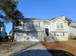 103 Stockport Rd, Columbia, SC 29229