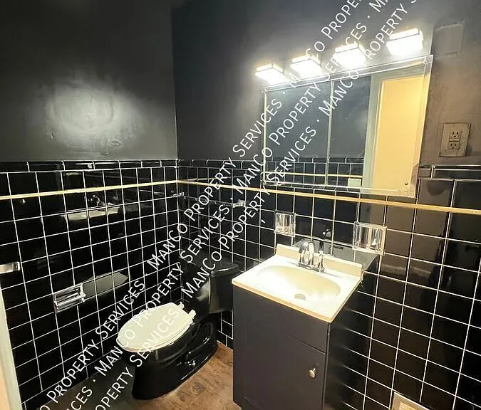 7201 McKenna Pl — Photo 21
