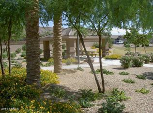 12604 W Bird Ln, Litchfield Park, AZ 85340