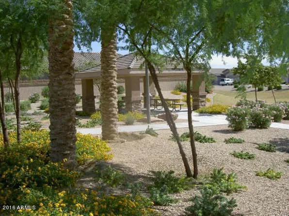 12604 W Bird Ln, Litchfield Park, AZ 85340