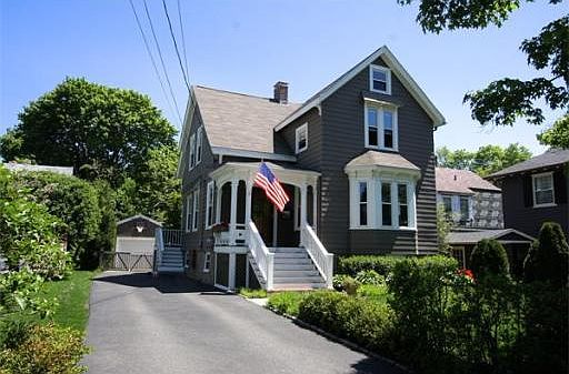 1st image of 22 Devereux St