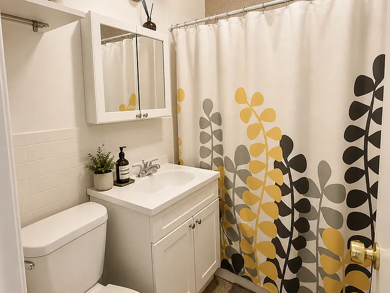 134 W 70th St #9 — Photo 5