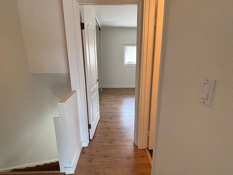 6555 Mount Ada Rd #116 — Photo 34