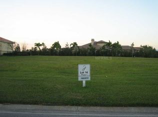 15903 Clearlake Ave, Lakewood Ranch, FL 34202