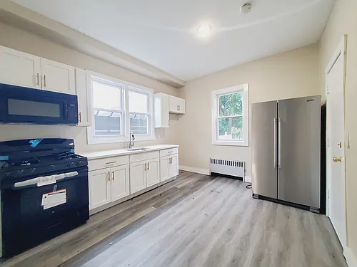 49 Cator Ave Photo 1