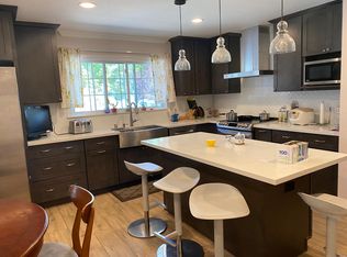 3993 La Mesa Ln, San Jose, CA 95124