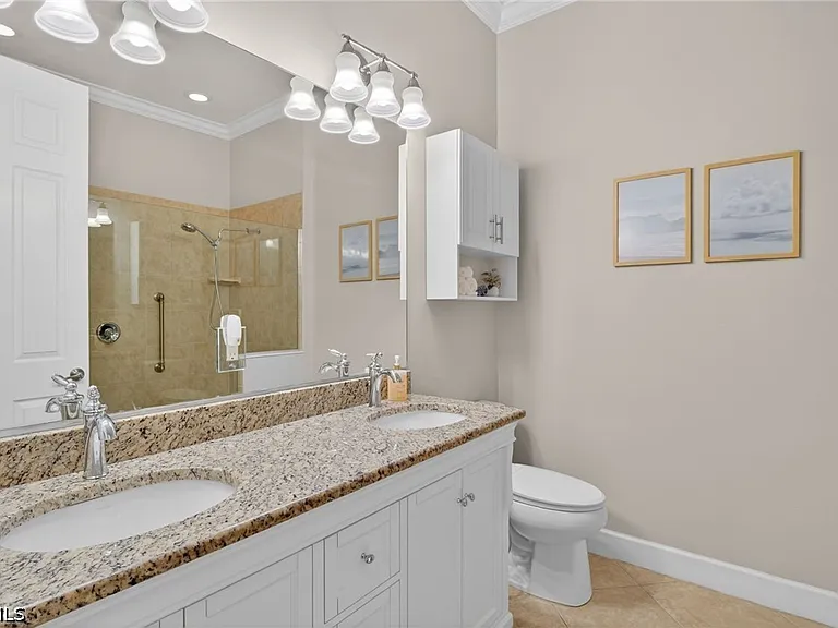 11701 Avingston Ter — Photo 20