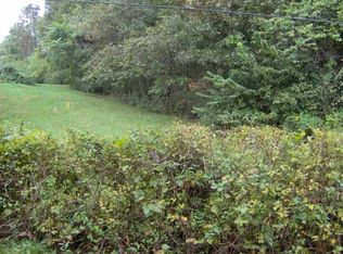 735 Rocky Flat Rd, Rutledge, TN 37861