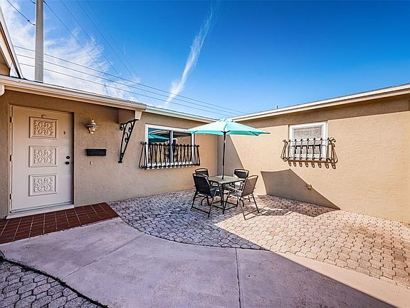 3rd image of 4106 53RD AVENUE S