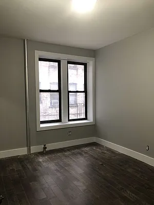 Rented by Terance Phillip, LREB | media 1