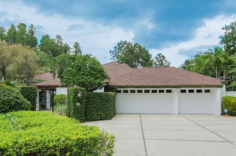 4219 Carrollwood Village Dr, Tampa, FL 33618 Zillow