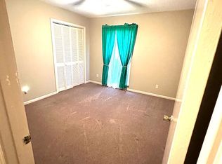 2736 Camellia Dr, Tuscaloosa, AL 35405