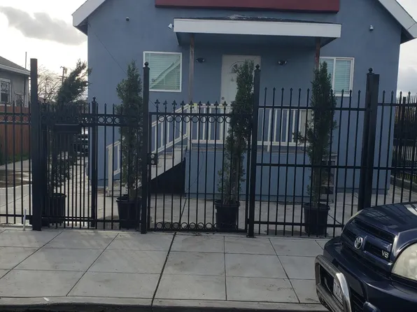 649 9th St, Richmond, CA 94801