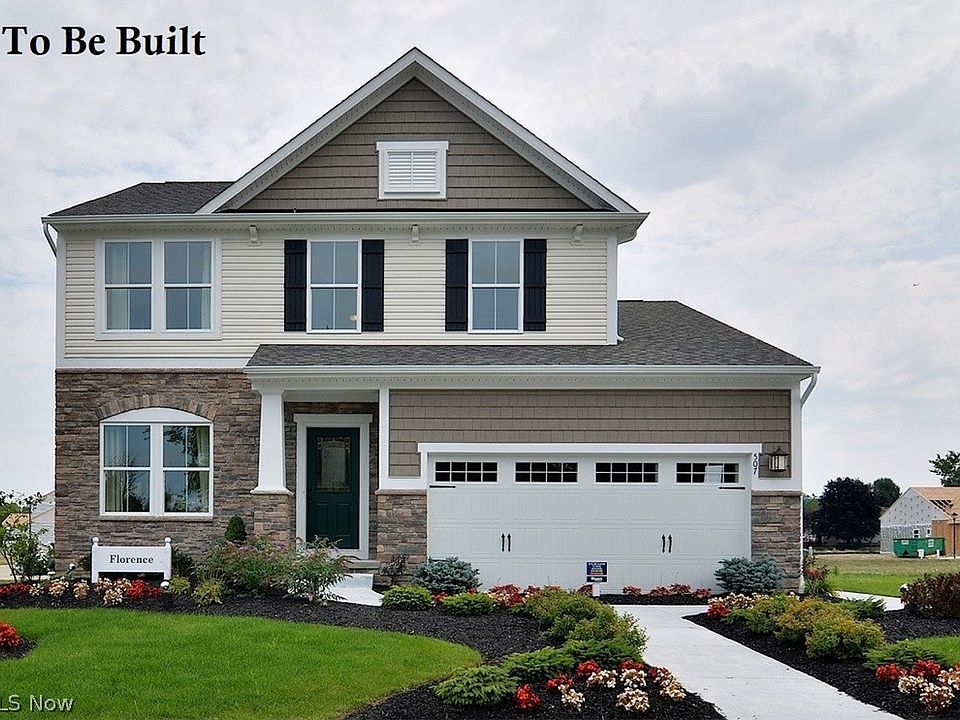 1st image of 67 S/l Gooseberry Knoll Dr