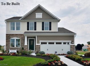 67 S/l Gooseberry Knoll Dr, Ravenna, OH 44266