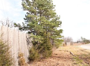 23 Highway, Huntsville, AR 72740