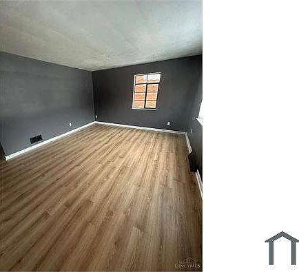 1st image of 2199 Westwood Northern Blvd Unit 2