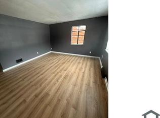 2199 Westwood Northern Blvd UNIT 2, Cincinnati, OH 45225