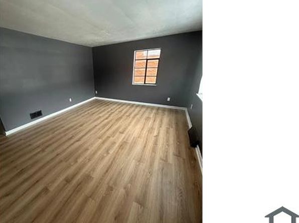 2199 Westwood Northern Blvd UNIT 2
