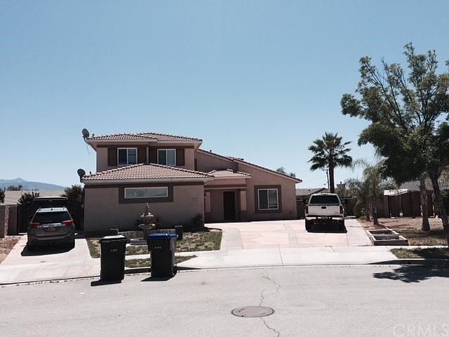 1st image of 710 Snowcreek Ln