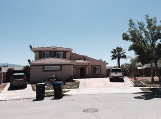 710 Snowcreek Ln, Hemet, CA 92544