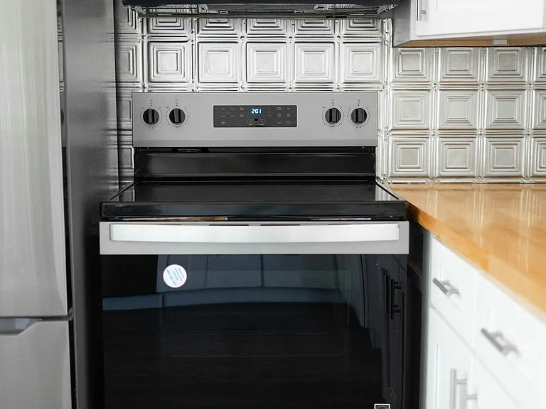 396 W Main St #2 — Photo 10