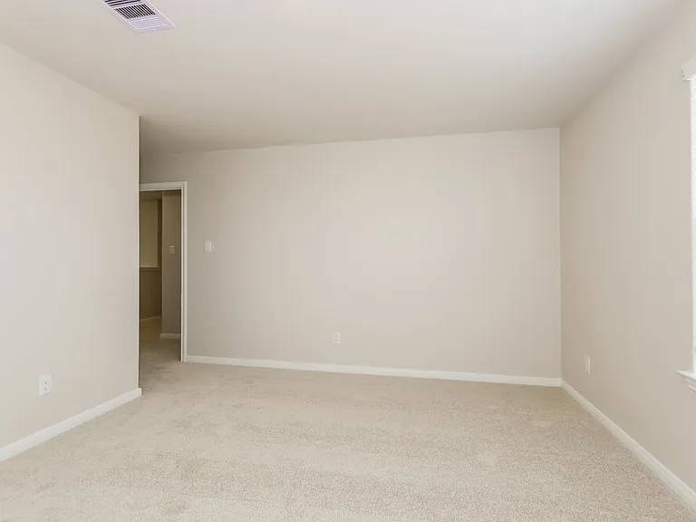 468 Beechwood Hacienda Dr — Photo 18