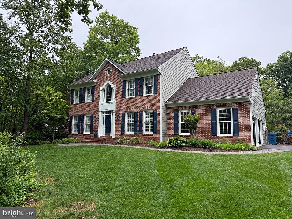 1st image of 9220 Davis Dr