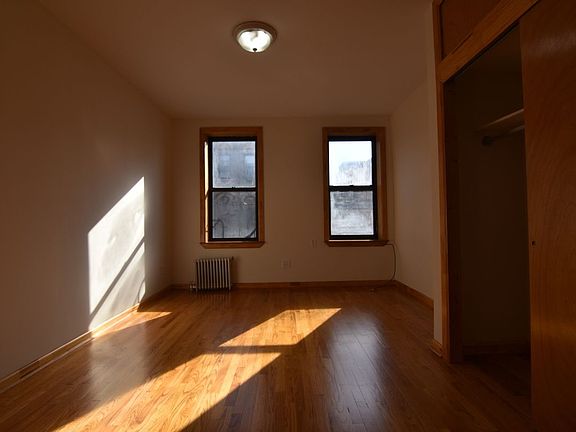 2nd image of 69 E 7th St APT 4B