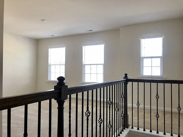 2109 Turling Way — Photo 8