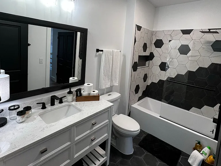 206 Town Center Dr #22 — Photo 8