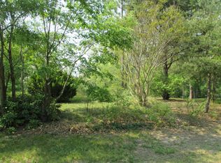 25357 Nanticoke Rd, Quantico, MD 21856