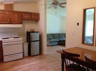 165 Spring St, Hope Valley, RI 02832