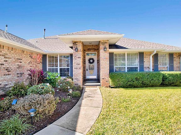 2nd image of 617 Gardenview Ct