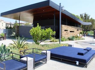 113 Fixie, Irvine, CA 92618