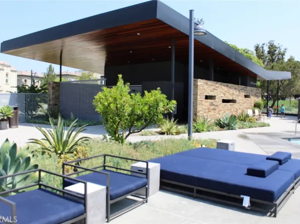 113 Fixie, Irvine, CA 92618