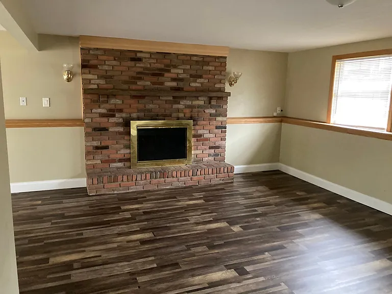 426 Deerfield Dr — Photo 11