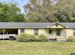 301 N Front St, Ore City, TX 75683