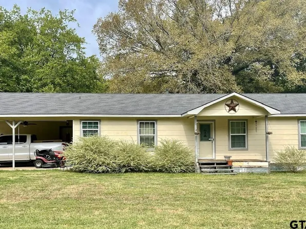 301 N Front St, Ore City, TX 75683